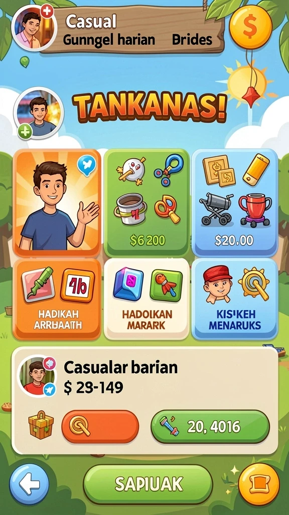 Screenshot asianabet nomor 2