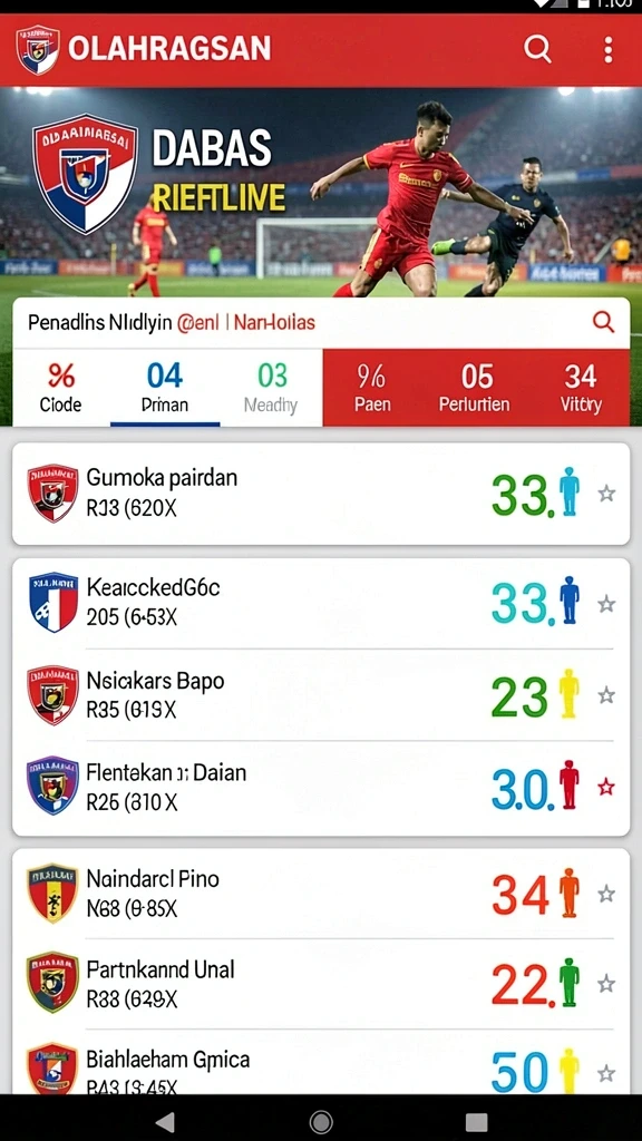 Screenshot askasino nomor 1