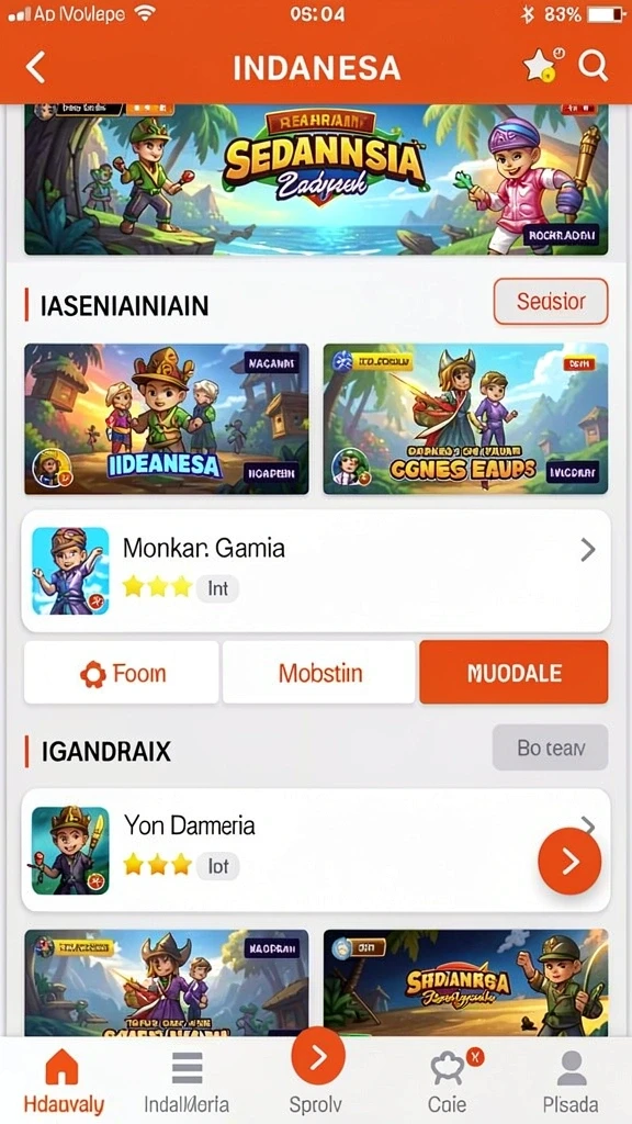 Screenshot askasino nomor 2