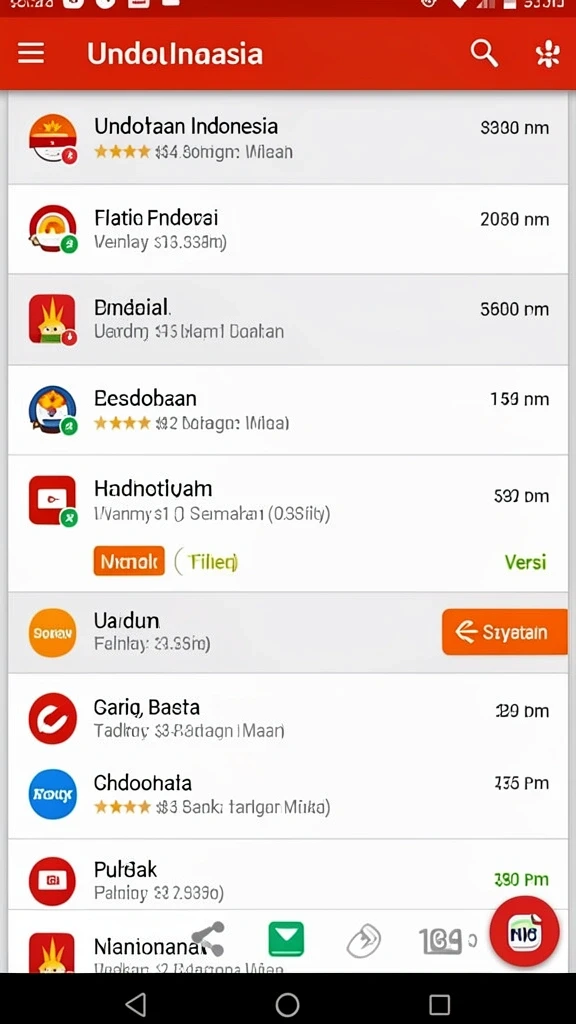Screenshot autowin88 nomor 2
