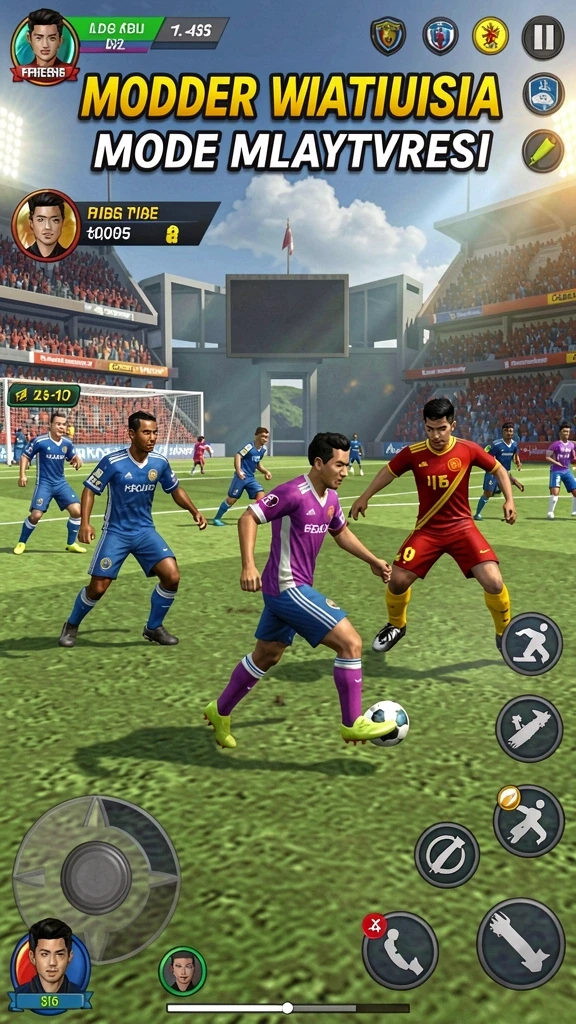 Screenshot badak178 nomor 1