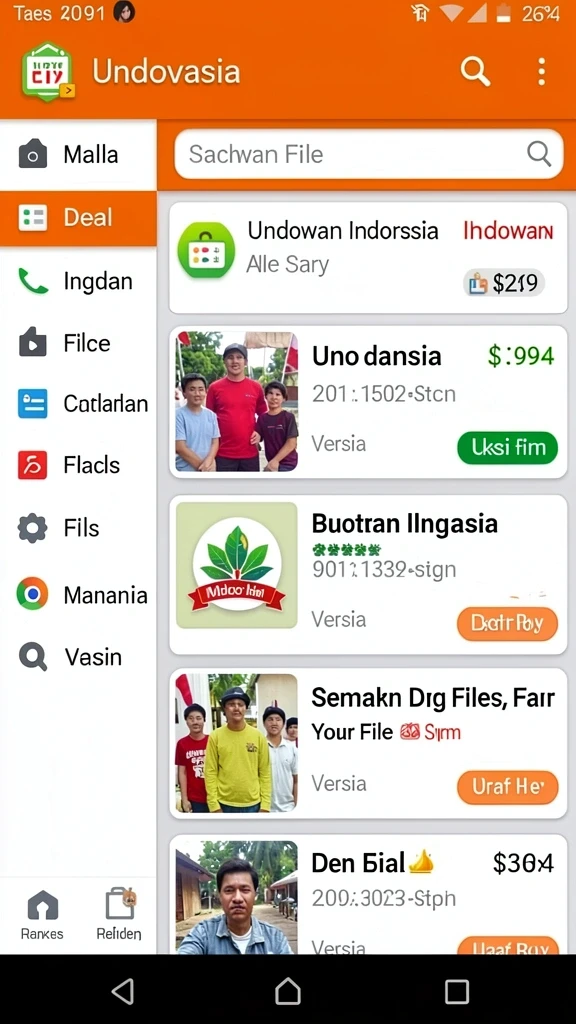 Screenshot batamtoto nomor 1