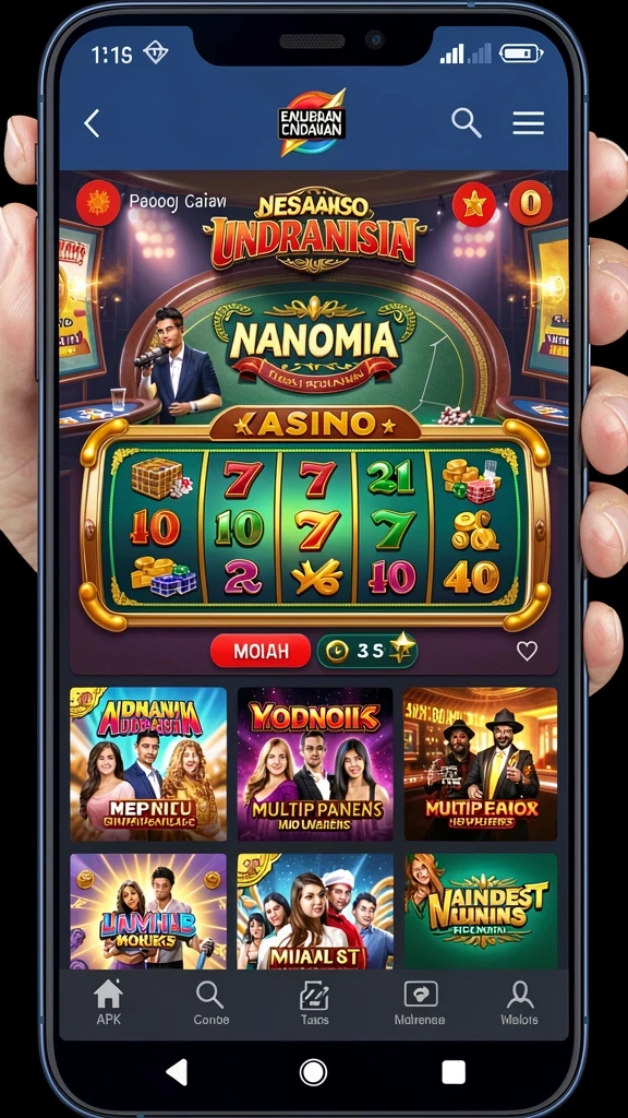 Screenshot batamtoto nomor 2