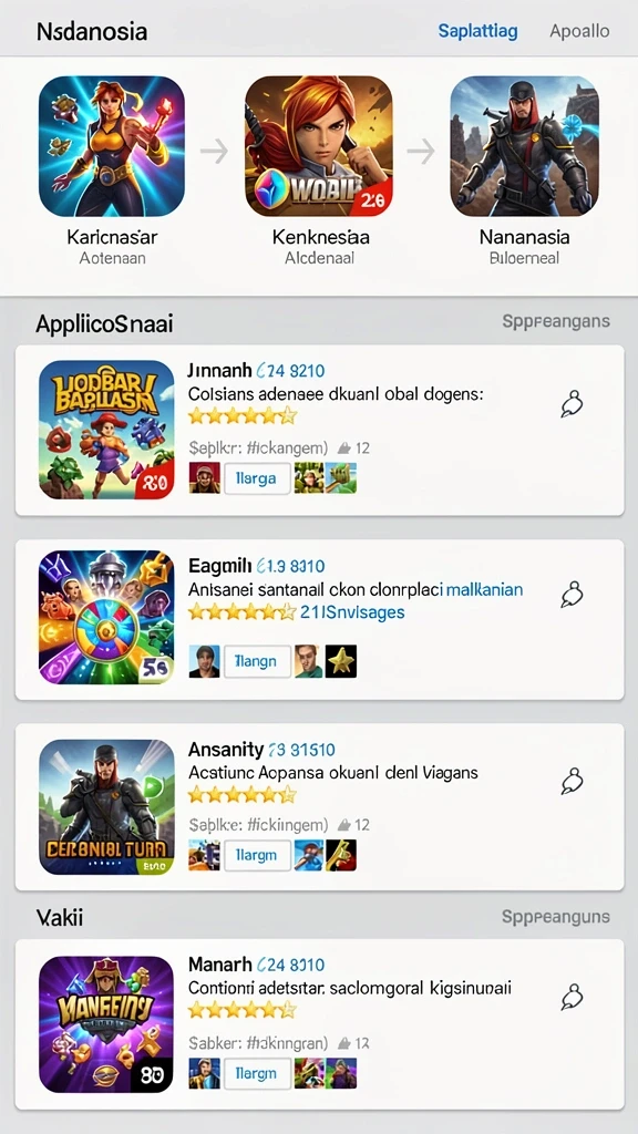 Screenshot batamtoto nomor 3