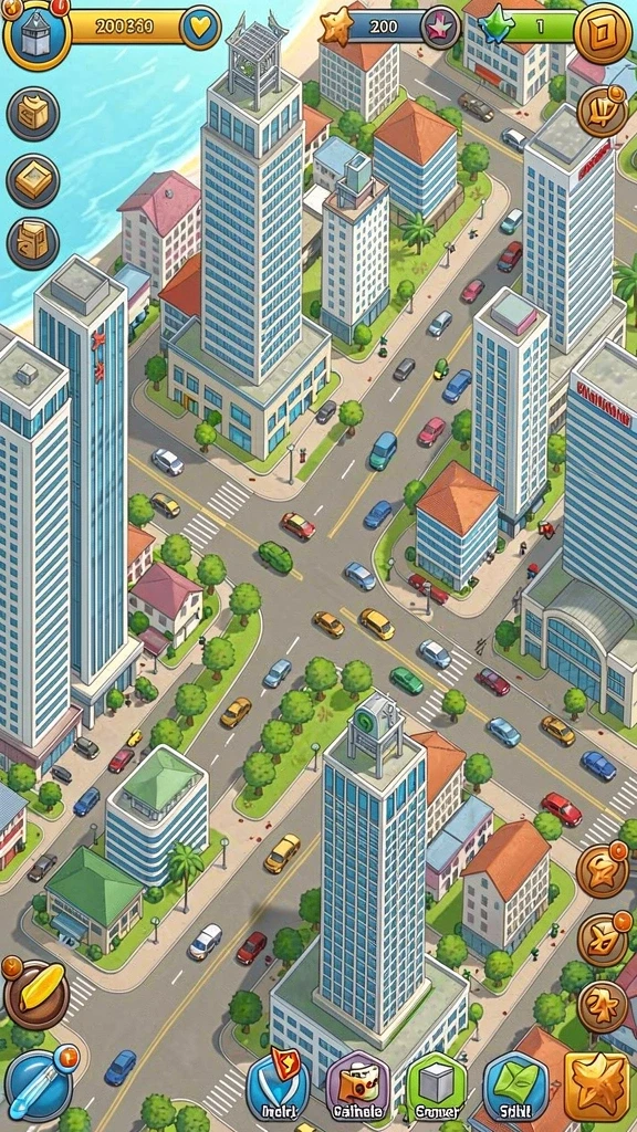 Screenshot beton999 nomor 2