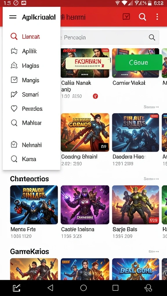 Screenshot bos01 nomor 3