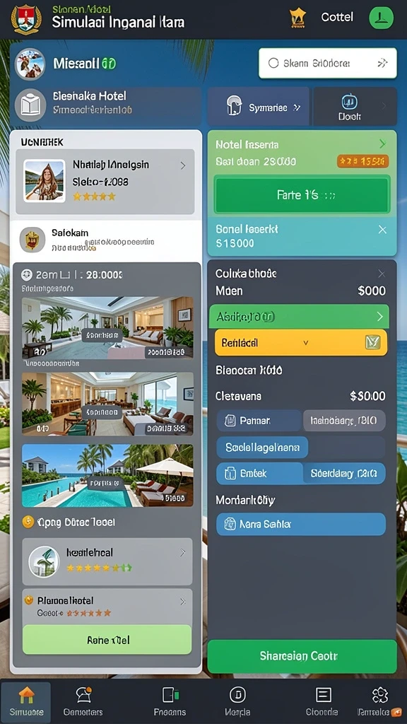 Screenshot bos898 nomor 2