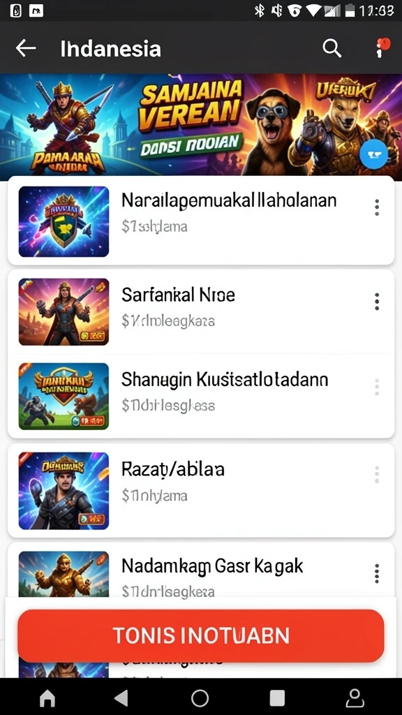 Screenshot bos898 nomor 3