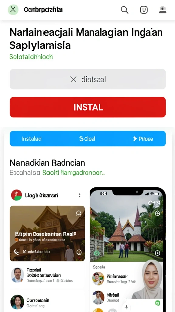 Screenshot brobet77 nomor 1