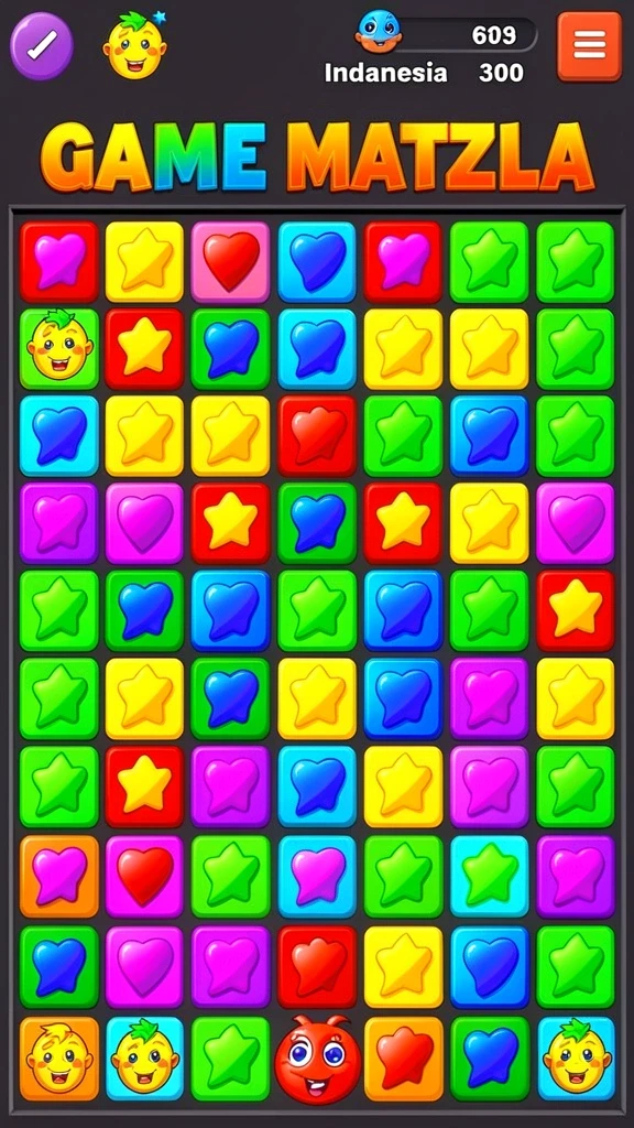 Screenshot brojp nomor 2
