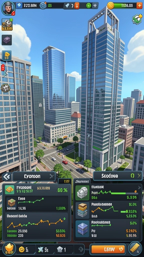 Screenshot bromo77 nomor 2
