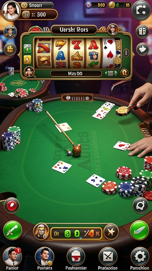 Screenshot bromo77 nomor 3