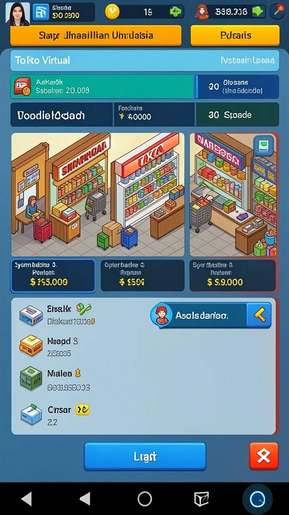 Screenshot brutal77 nomor 2