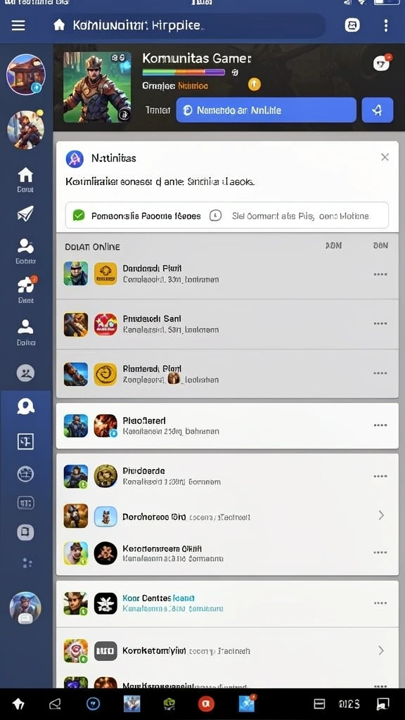 Screenshot bursa188 nomor 2