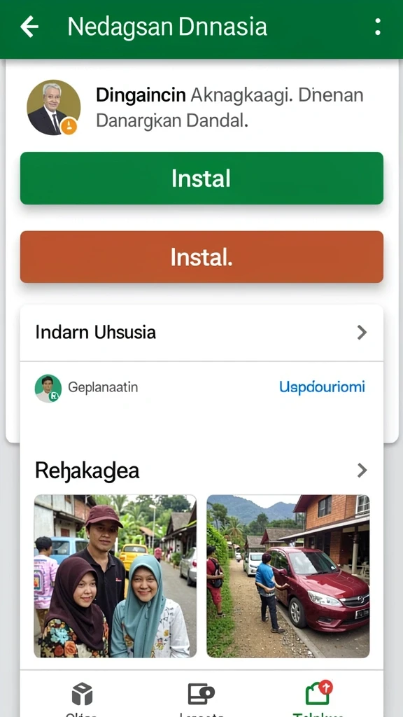 Screenshot bw888 nomor 3