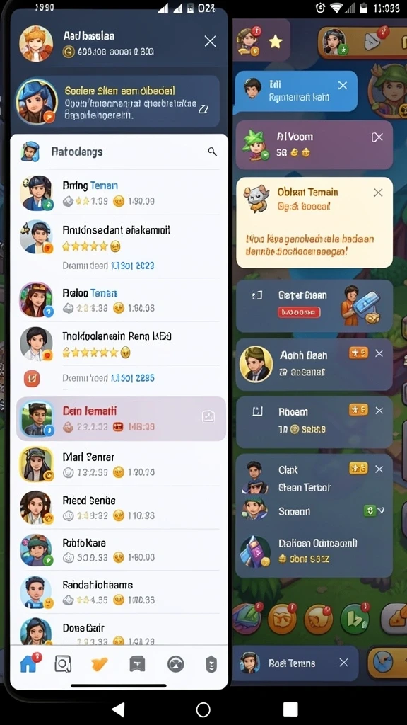 Screenshot cash777 nomor 3