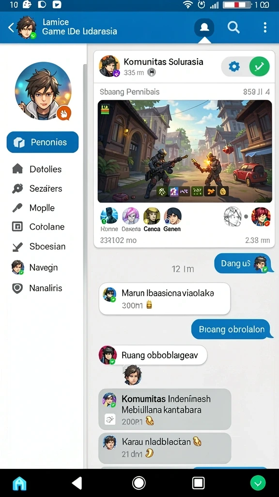 Screenshot citibet88 nomor 2