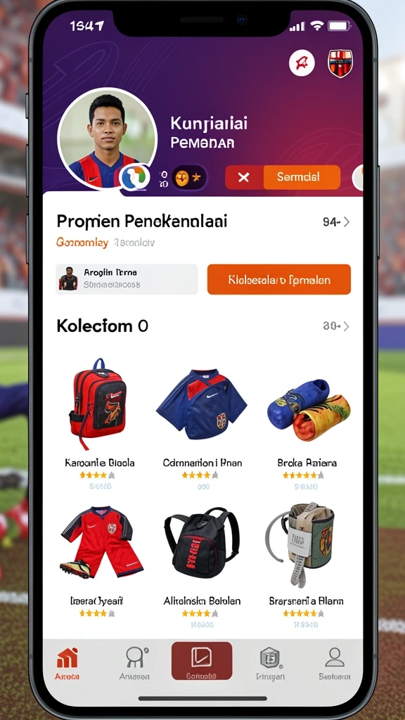 Screenshot ck789 nomor 1