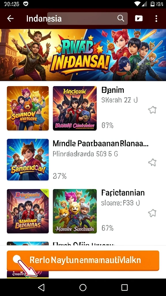 Screenshot cukongbet nomor 1