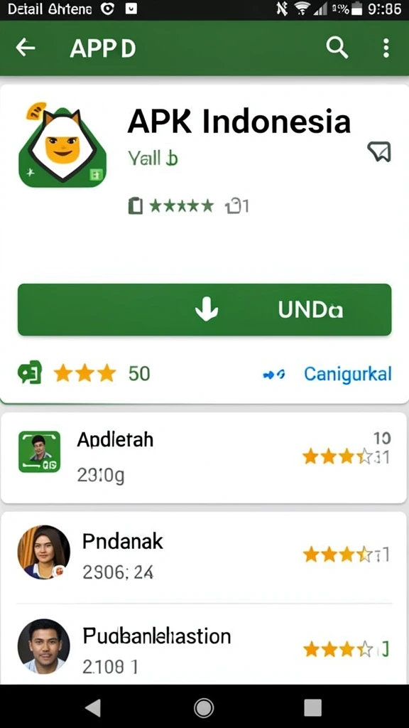 Screenshot cv777 nomor 1