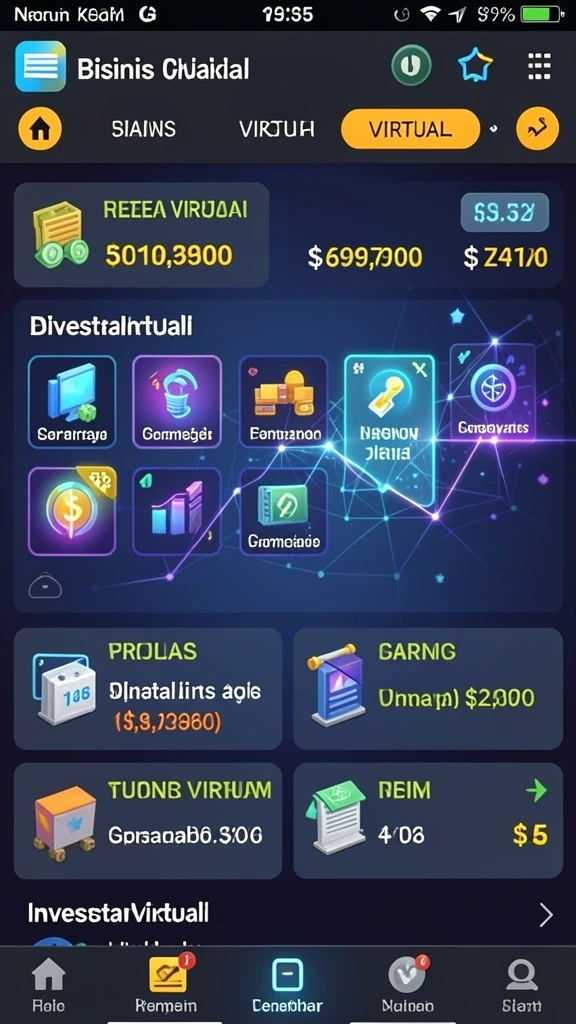 Screenshot d06 nomor 3
