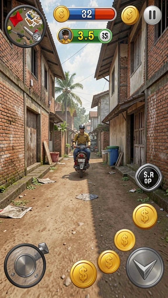 Screenshot dam88 nomor 2