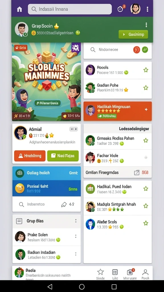 Screenshot dam88 nomor 3
