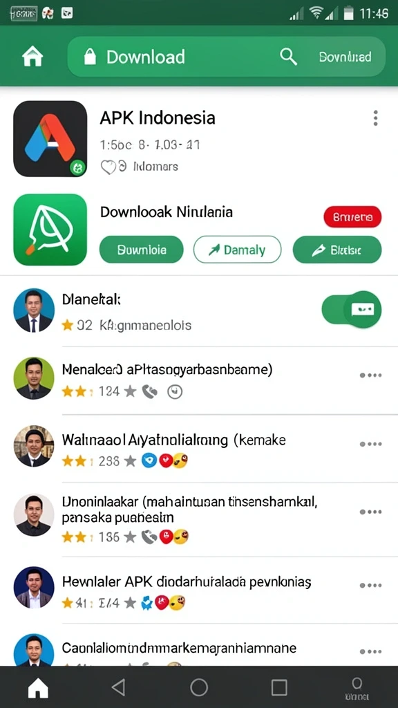 Screenshot dewi11 nomor 3