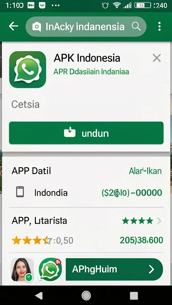 Screenshot dewi138 nomor 3