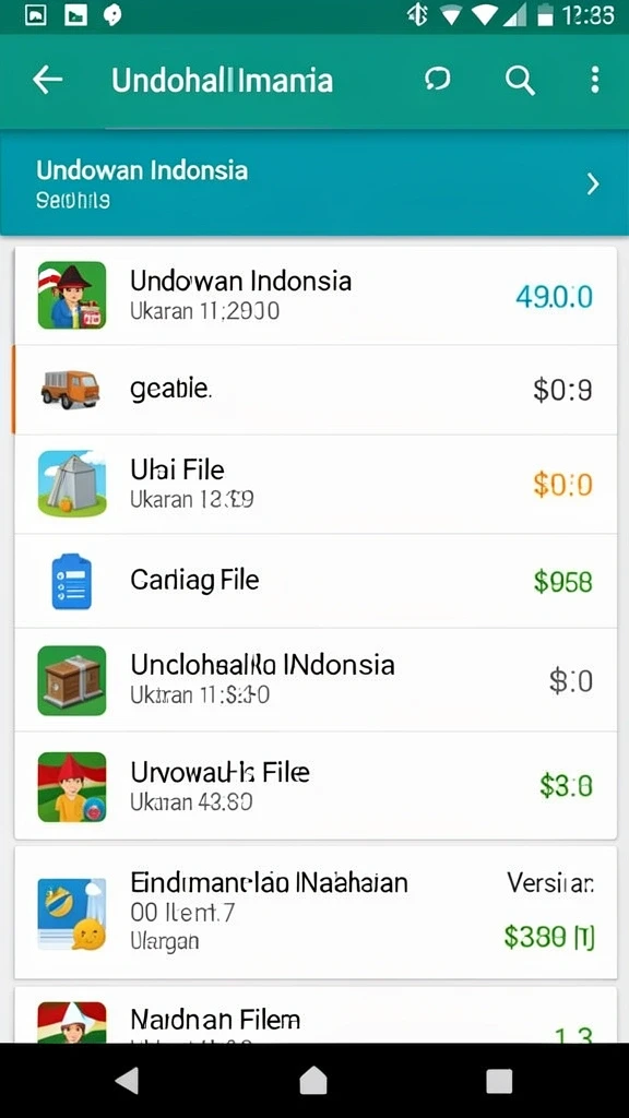 Screenshot dragon222 nomor 1