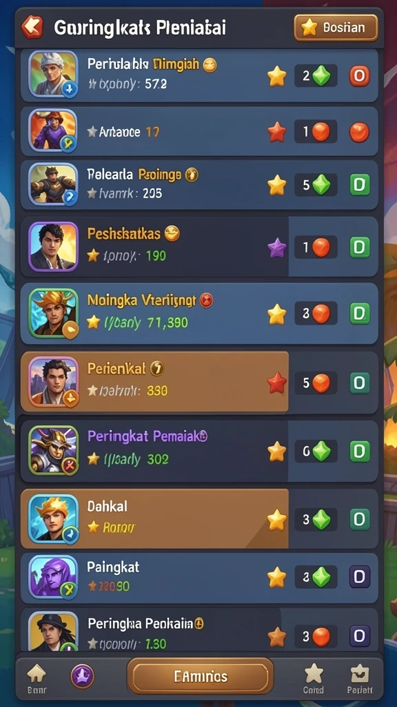 Screenshot duit188 nomor 2