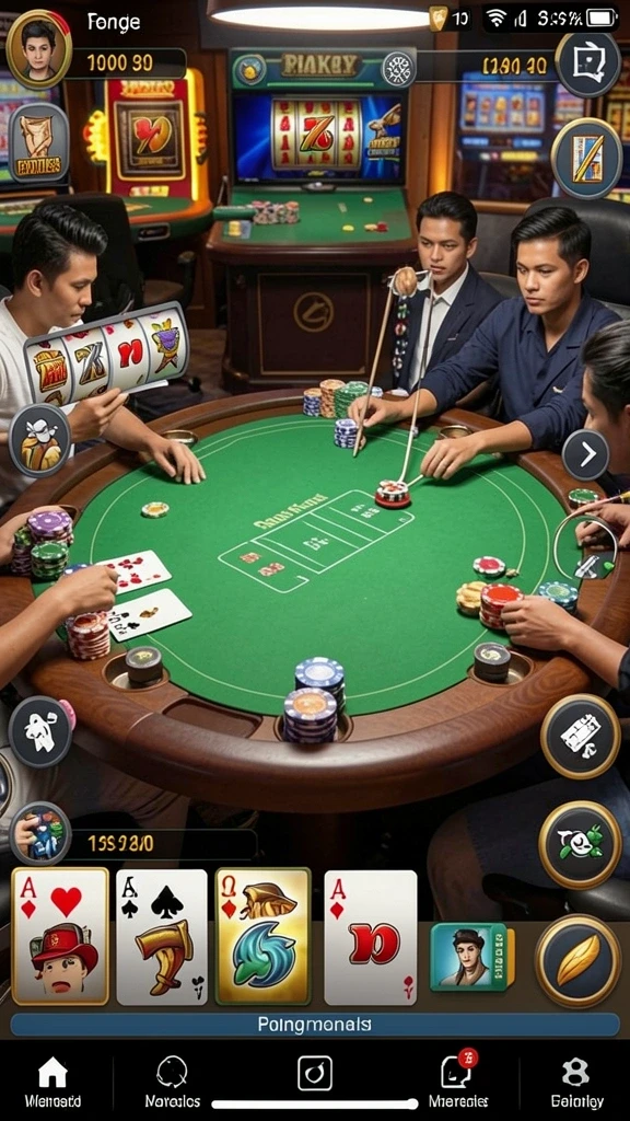 Screenshot duit8 nomor 2