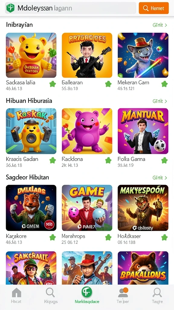 Screenshot dv188 nomor 2