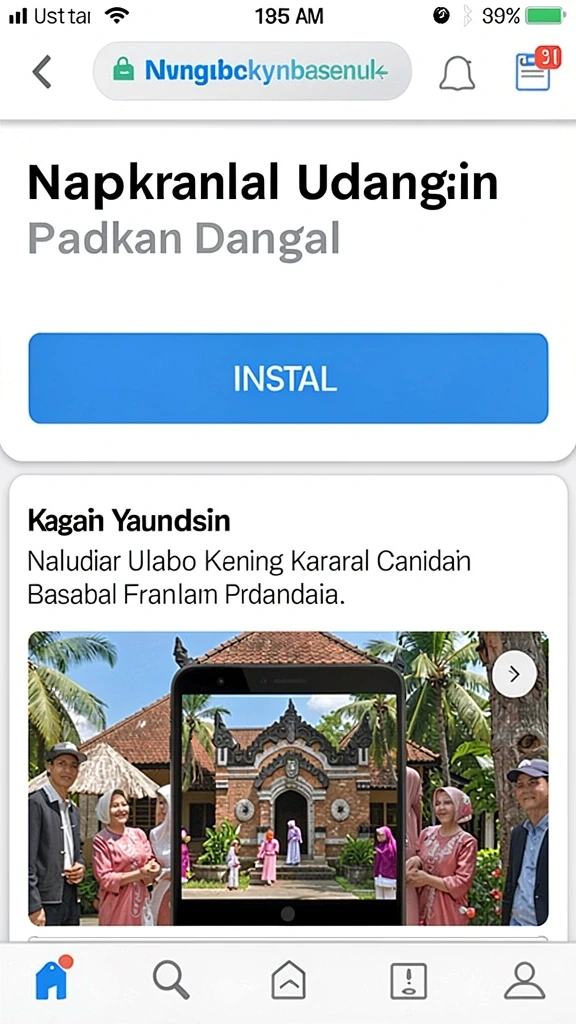 Screenshot dv188 nomor 3