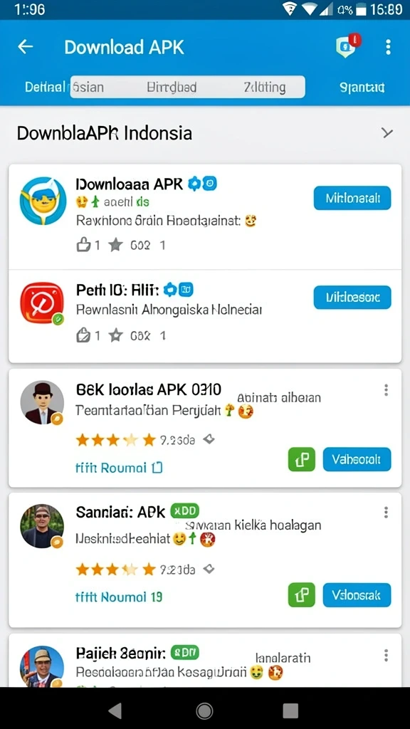 Screenshot emon77 nomor 3