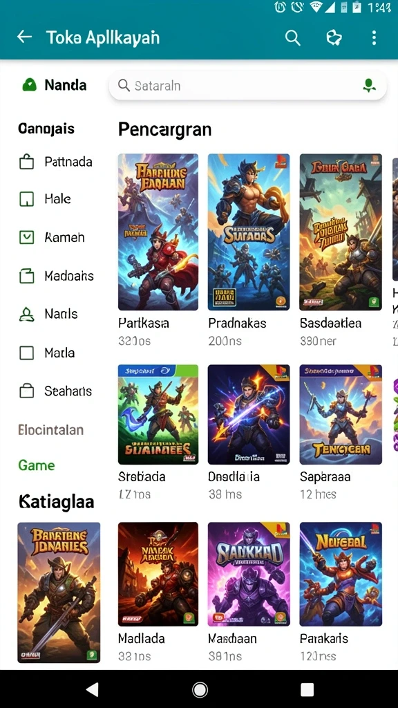 Screenshot evip3 nomor 2