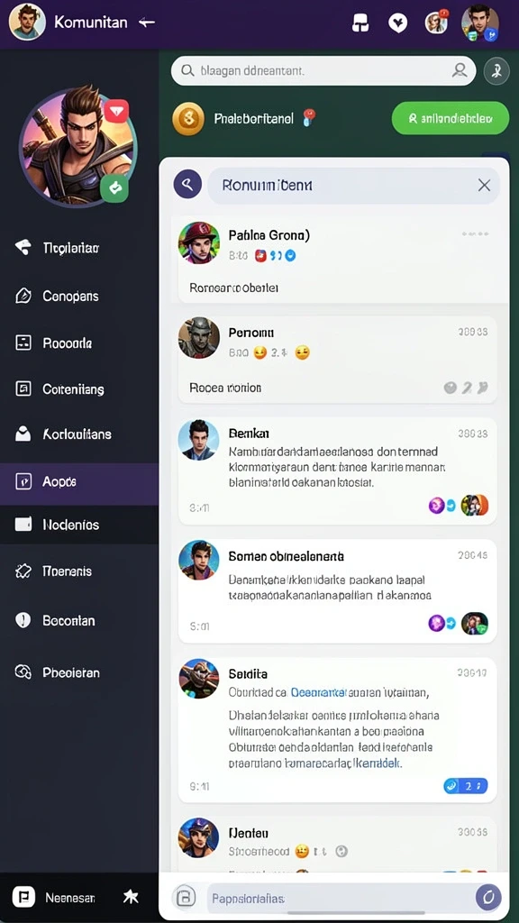 Screenshot evip3 nomor 3