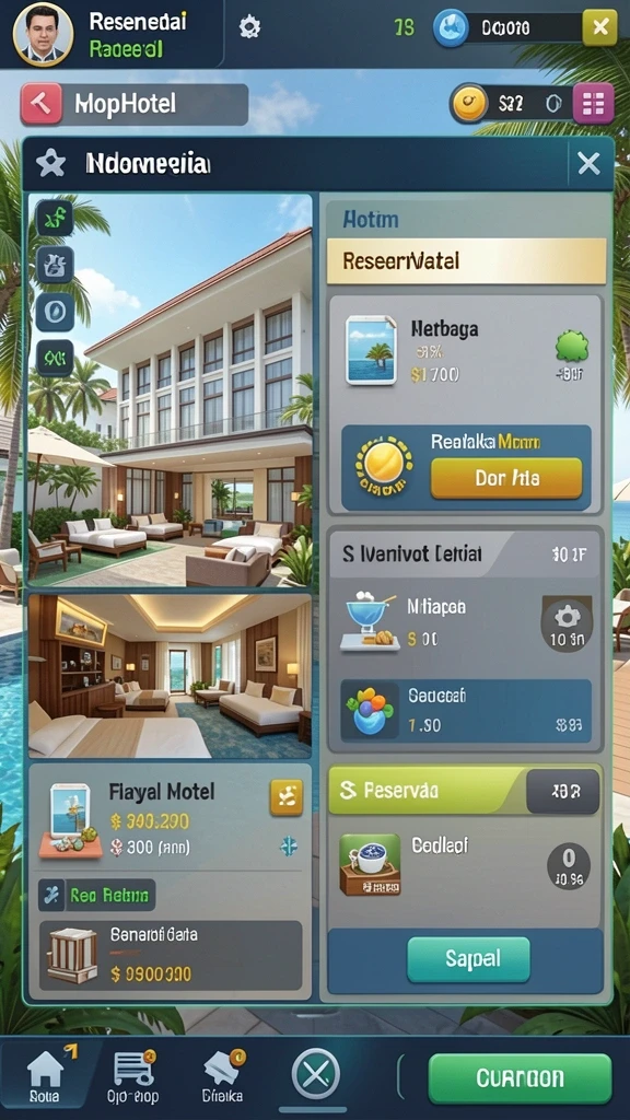 Screenshot f08 nomor 3