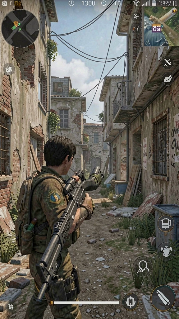 Screenshot f7f7 nomor 3