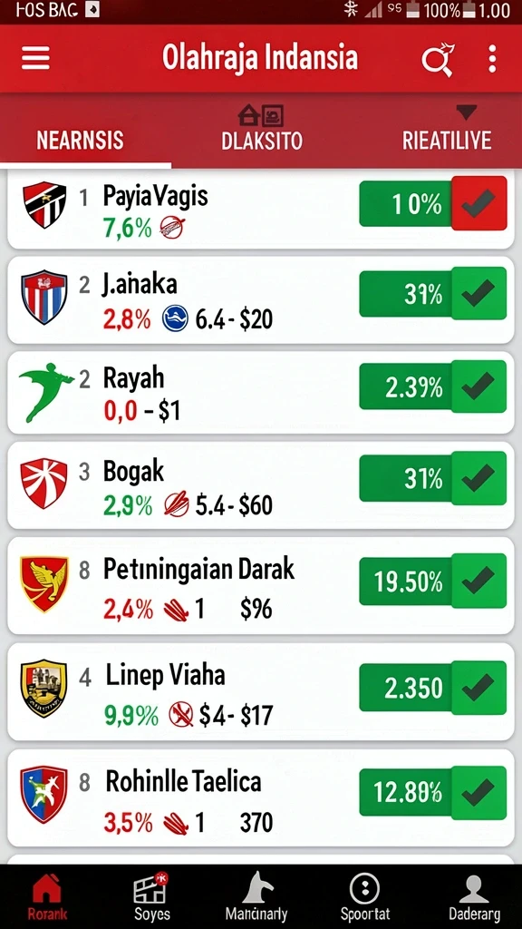 Screenshot fa99 nomor 2