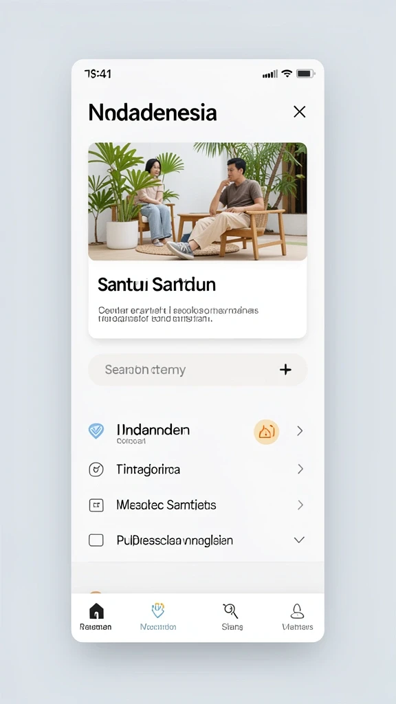 Screenshot furla77 nomor 1