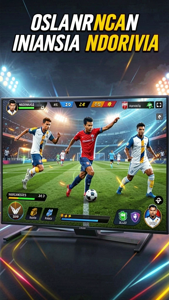 Screenshot garuda365 nomor 3