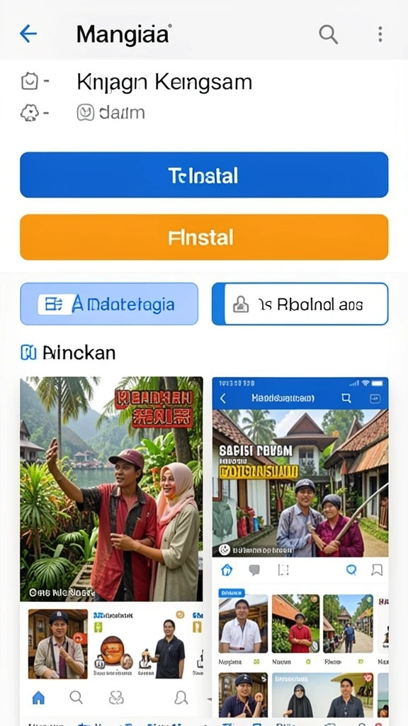 Screenshot garuda999 nomor 1