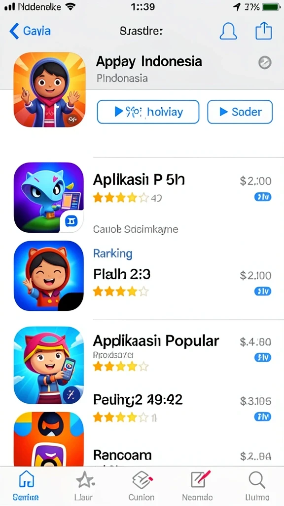 Screenshot gendut188 nomor 2