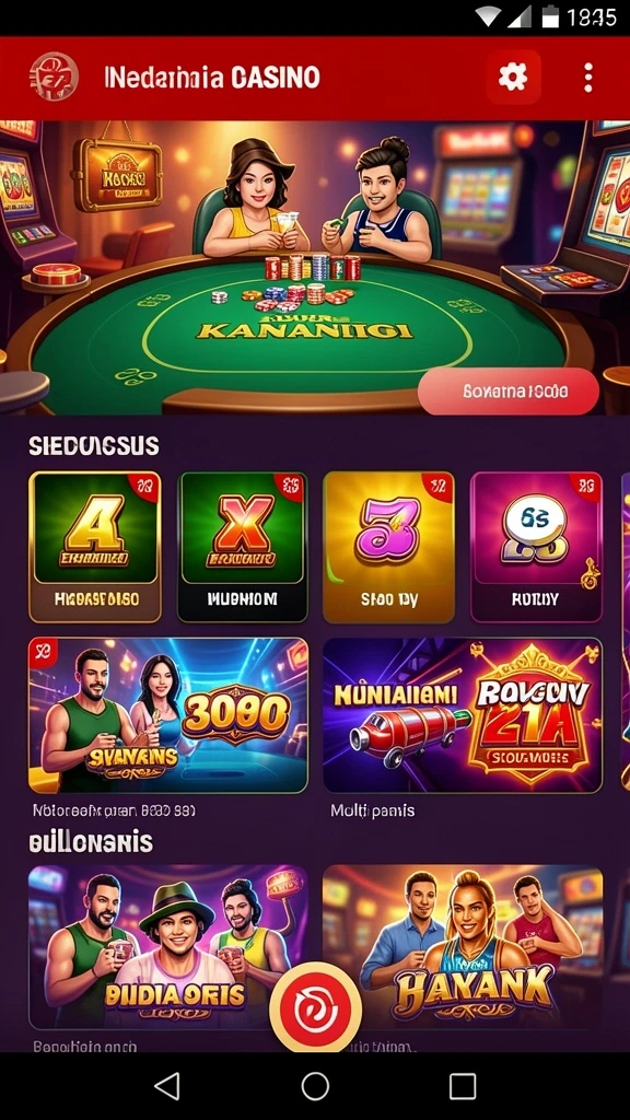 Screenshot gendut188 nomor 3