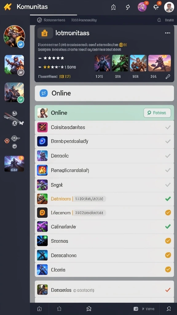 Screenshot gg288 nomor 1