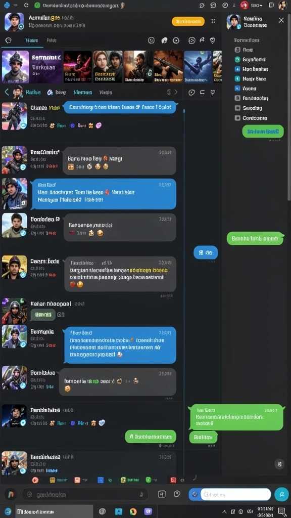 Screenshot god77 nomor 3