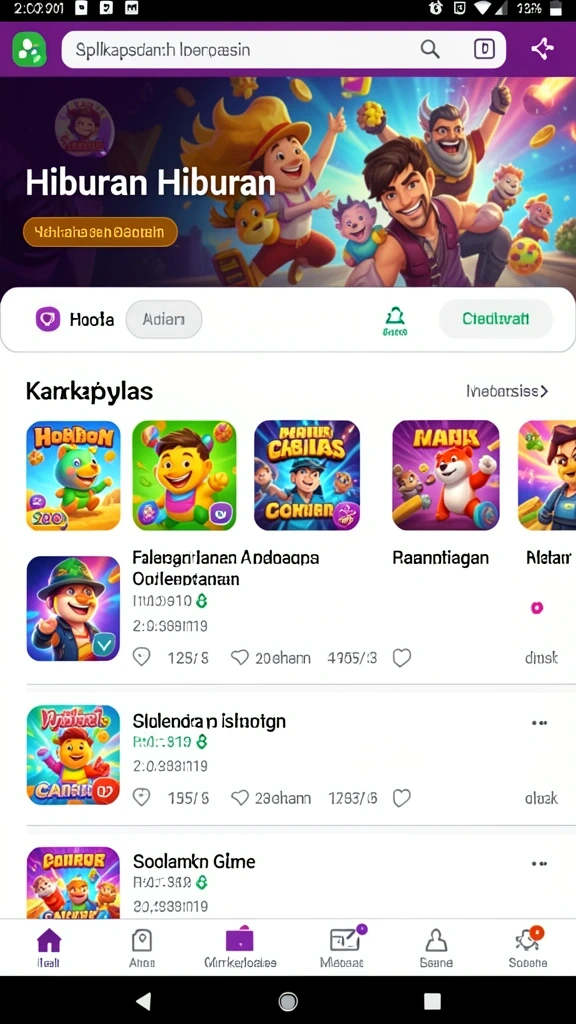 Screenshot gojekvip nomor 1