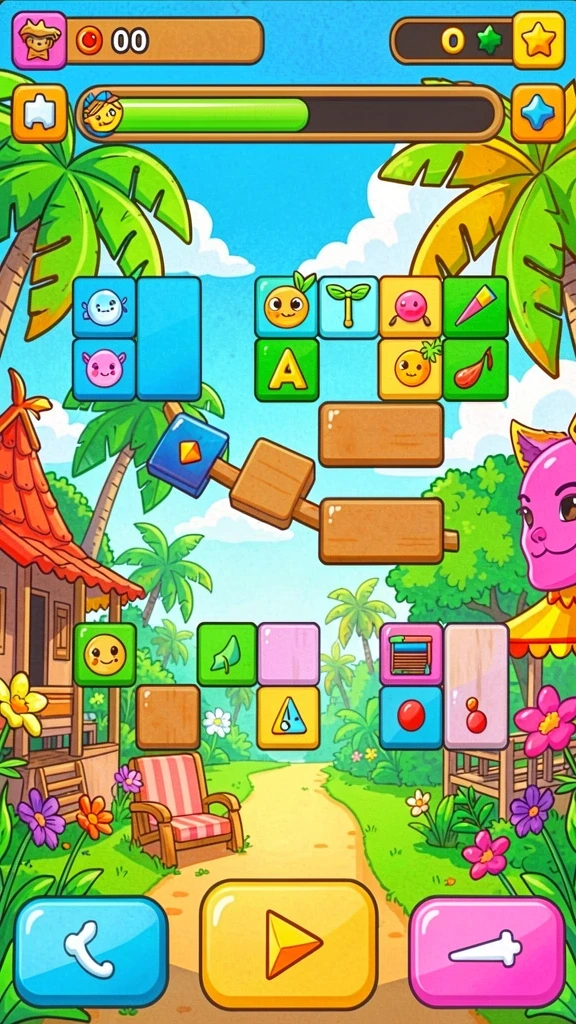 Screenshot goldraja nomor 2