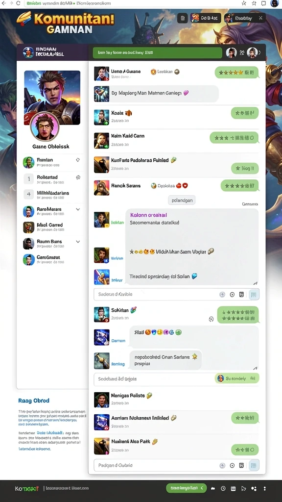 Screenshot grandbet88 nomor 1